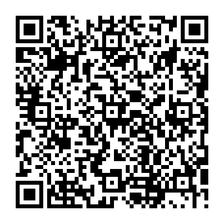 79019378421