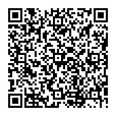 79019378465