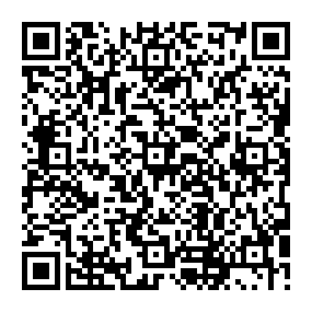 79019378478