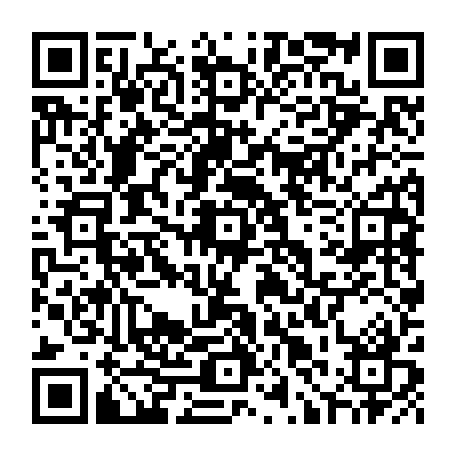 79019378479