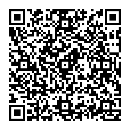 79019378484