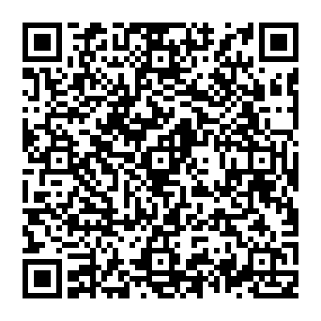 79019378490