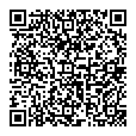 79019378492