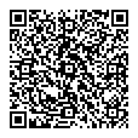 79019378494