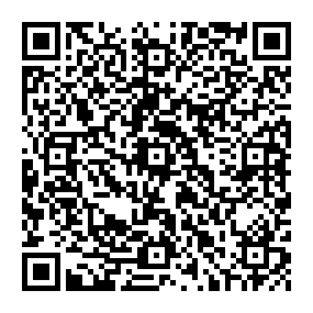 79019378499