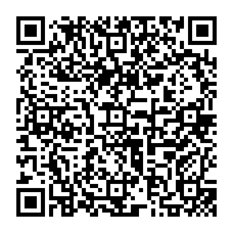 79019378503