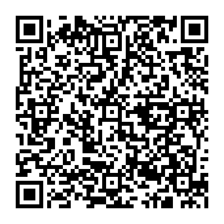 79019378507