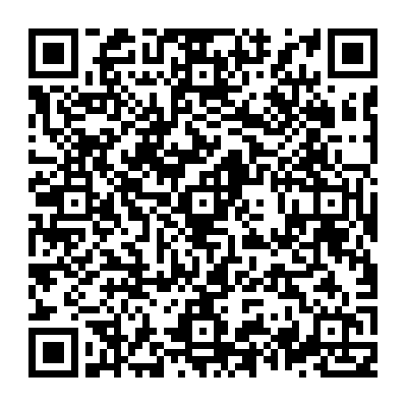 79019378508