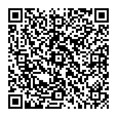 79019378513