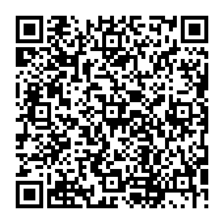 79019378527
