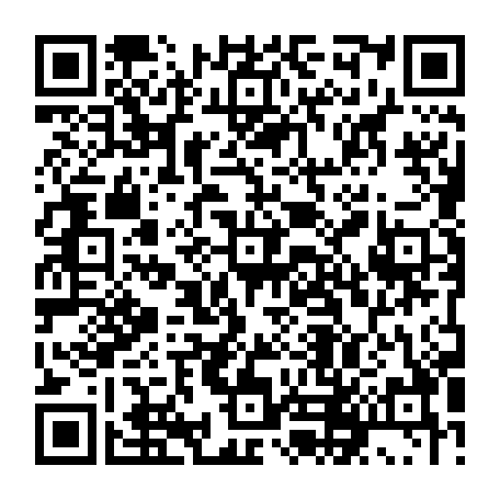 79019378540