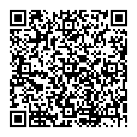 79019378542