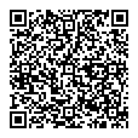79019378544