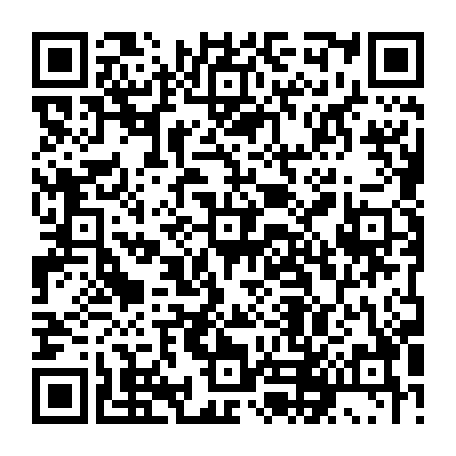 79019378546