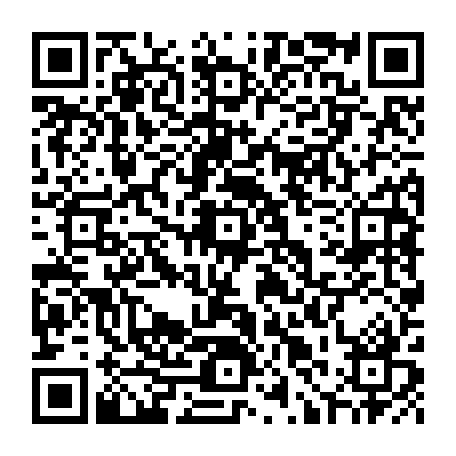 79019378559