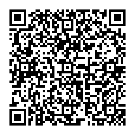 79019378567