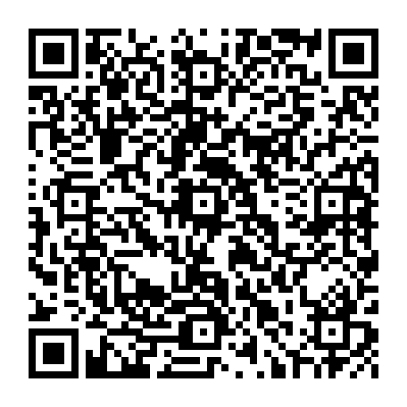 79019378588