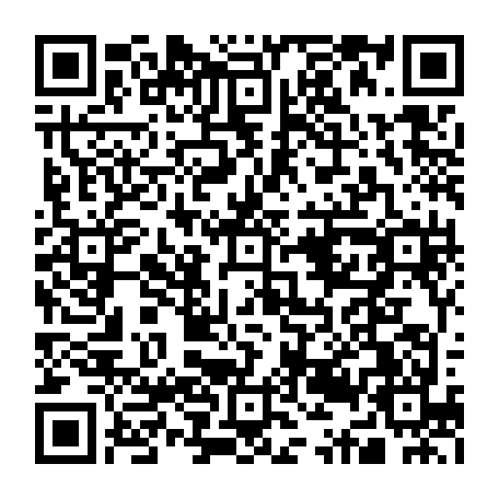 79019378606