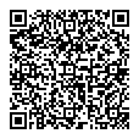 79019378634