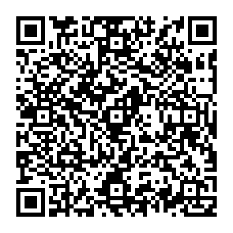 79019378640