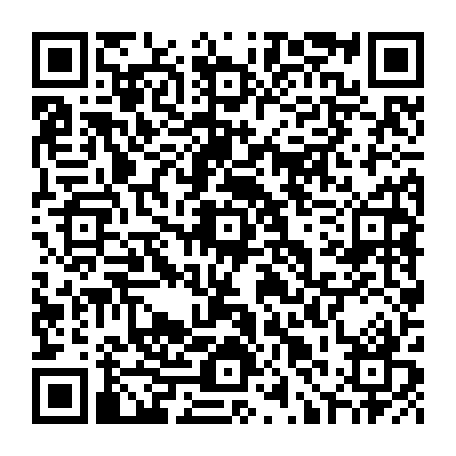 79019378651