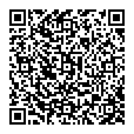 79019378654
