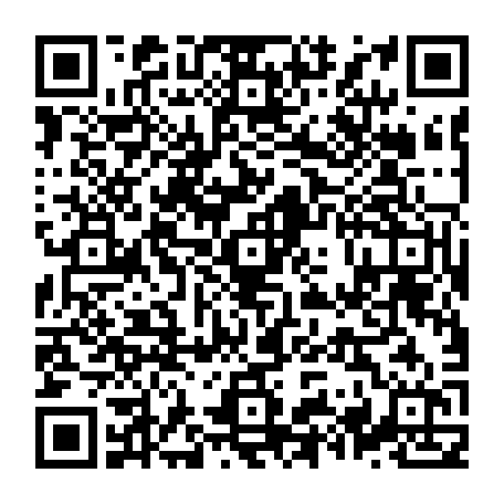 79019378673