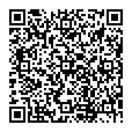 79019378685
