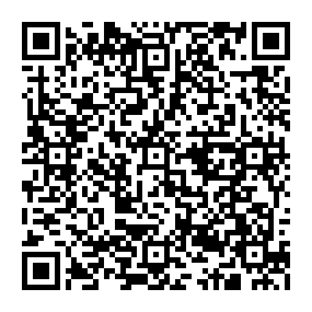 79019378713