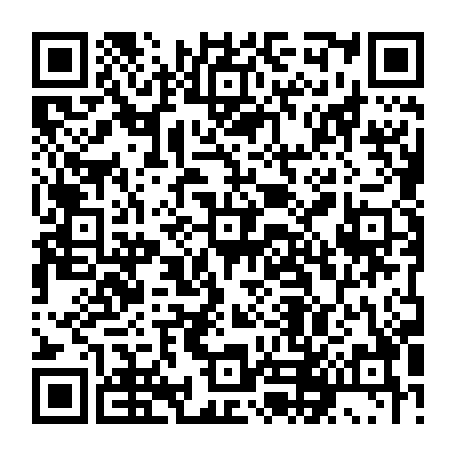 79019378723