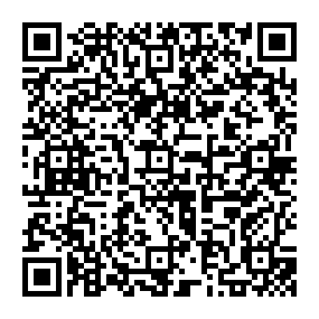 79019378751