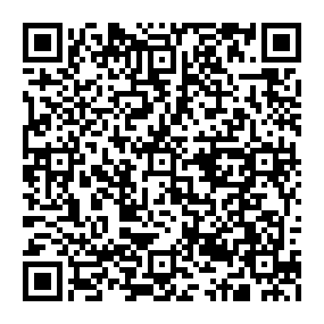 79019378757