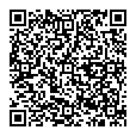 79019378767