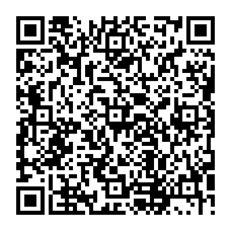 79019378775