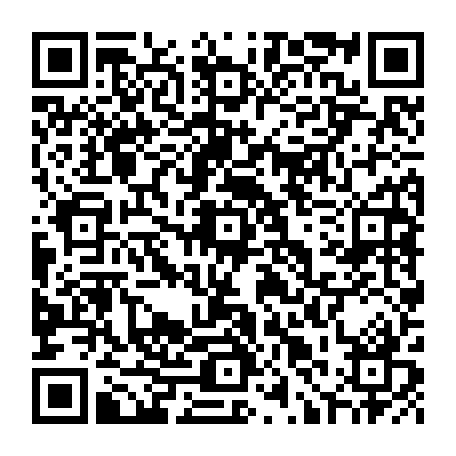 79019378795