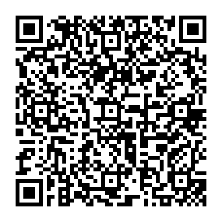 79019378803