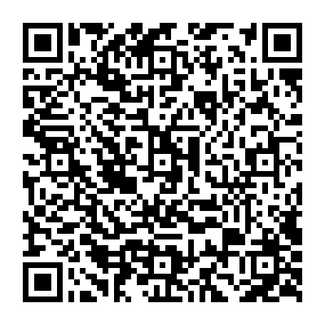79019378811