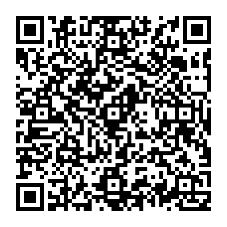 79019378813