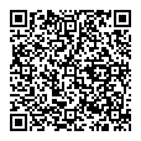 79019378862