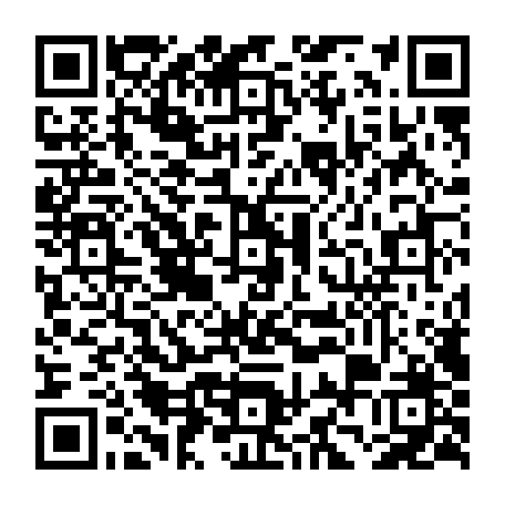 79019378875