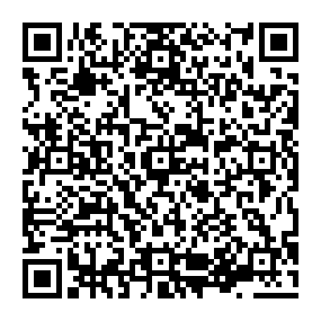 79019378882