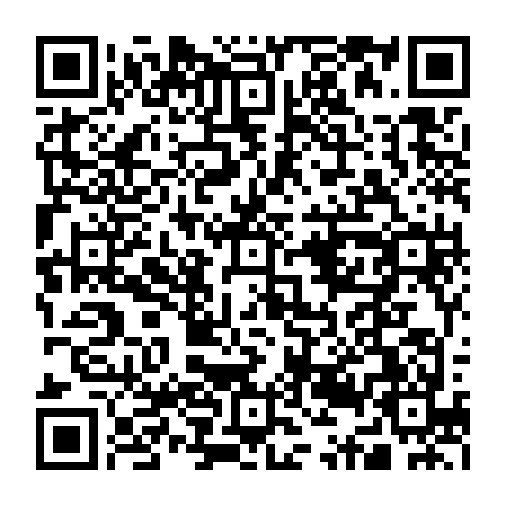 79019378884