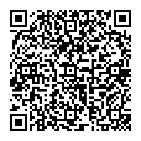 79019378889