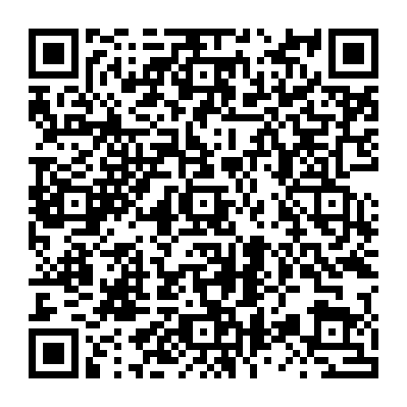 79019378912