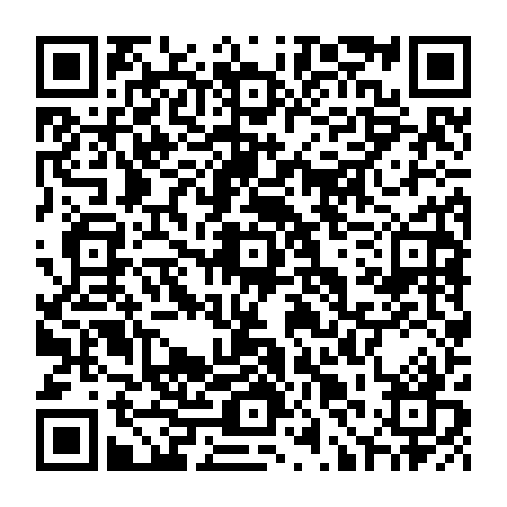 79019378913