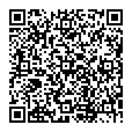 79019378922