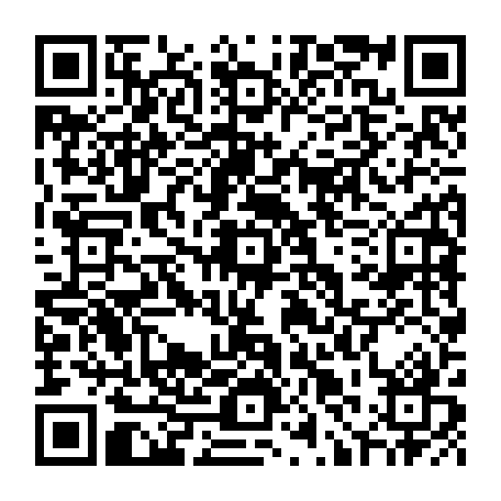 79019378932