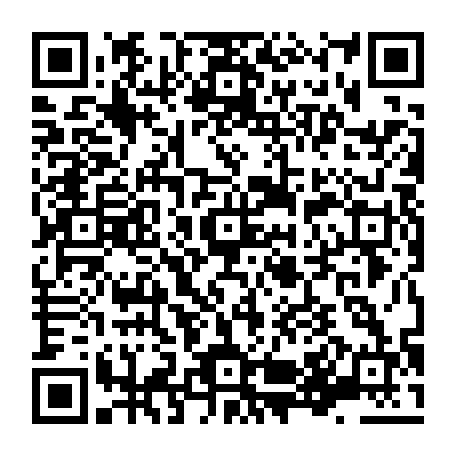 79019378934