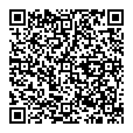 79019378943