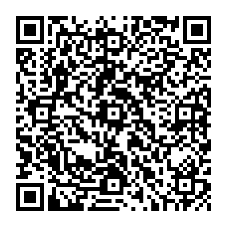 79019378961